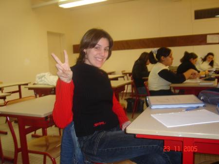 Aurore