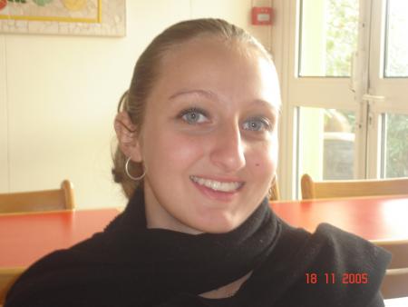Christelle