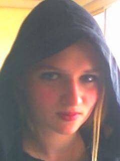 Ludivine