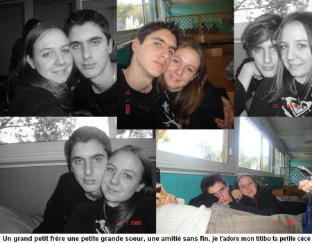 petit montage