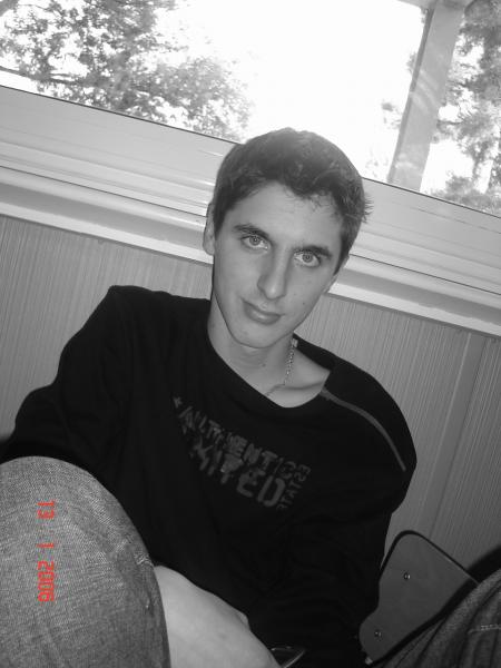 Thibault