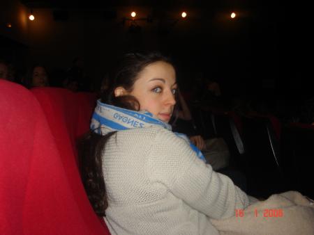 jess