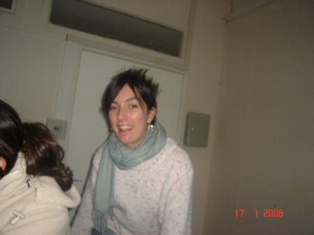 salle 201