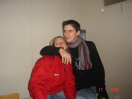 salle 201