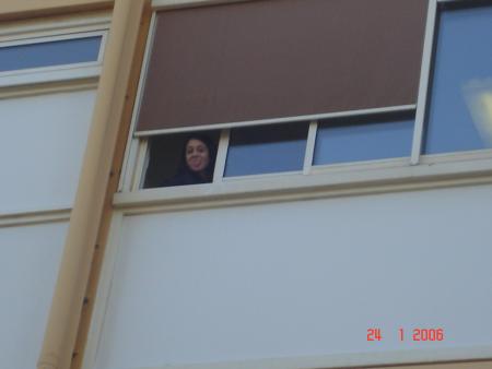  mais tu es en cours !!!!