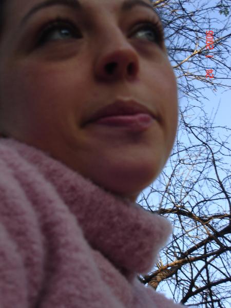au parc