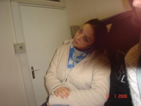salle 201