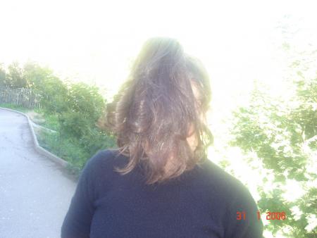 en mode je me cache !!! ;)