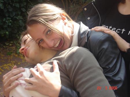 attention photo interdit au moin de 18 ans !!!!!!!