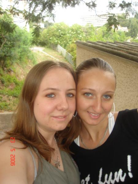 Dernier jour de cours